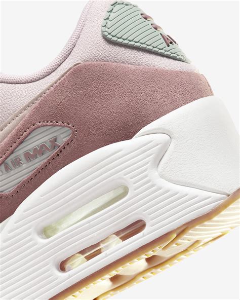 nike air max lv8 women's